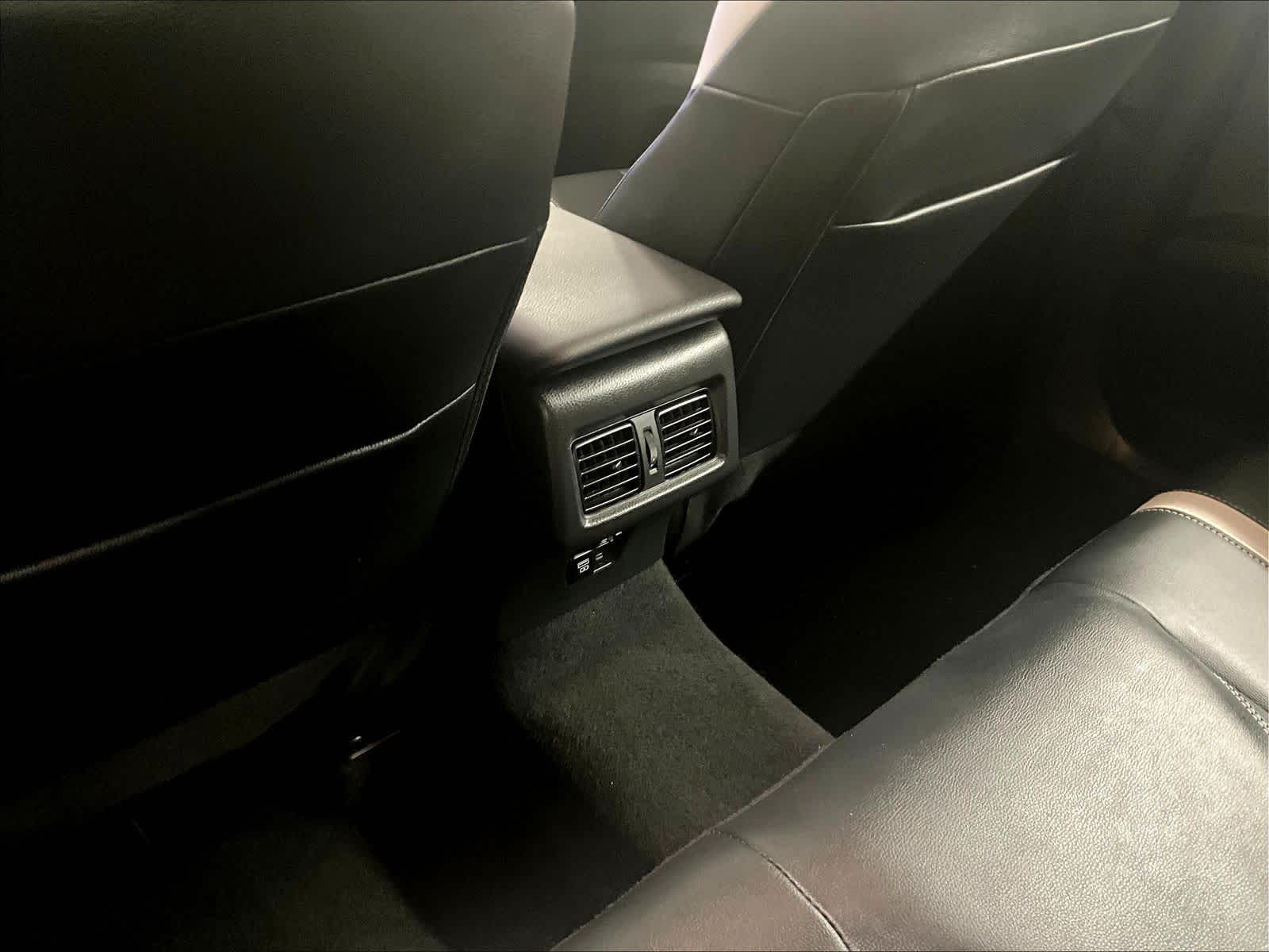 used 2025 Toyota Camry car, priced at $29,773