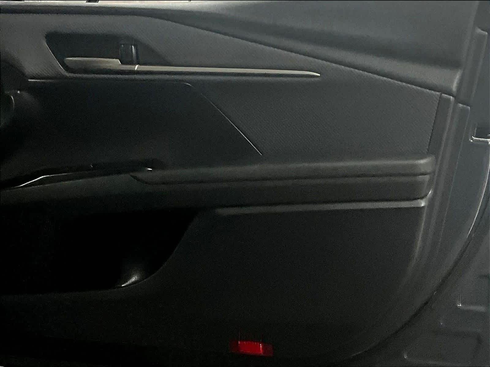 used 2025 Toyota Camry car, priced at $29,773