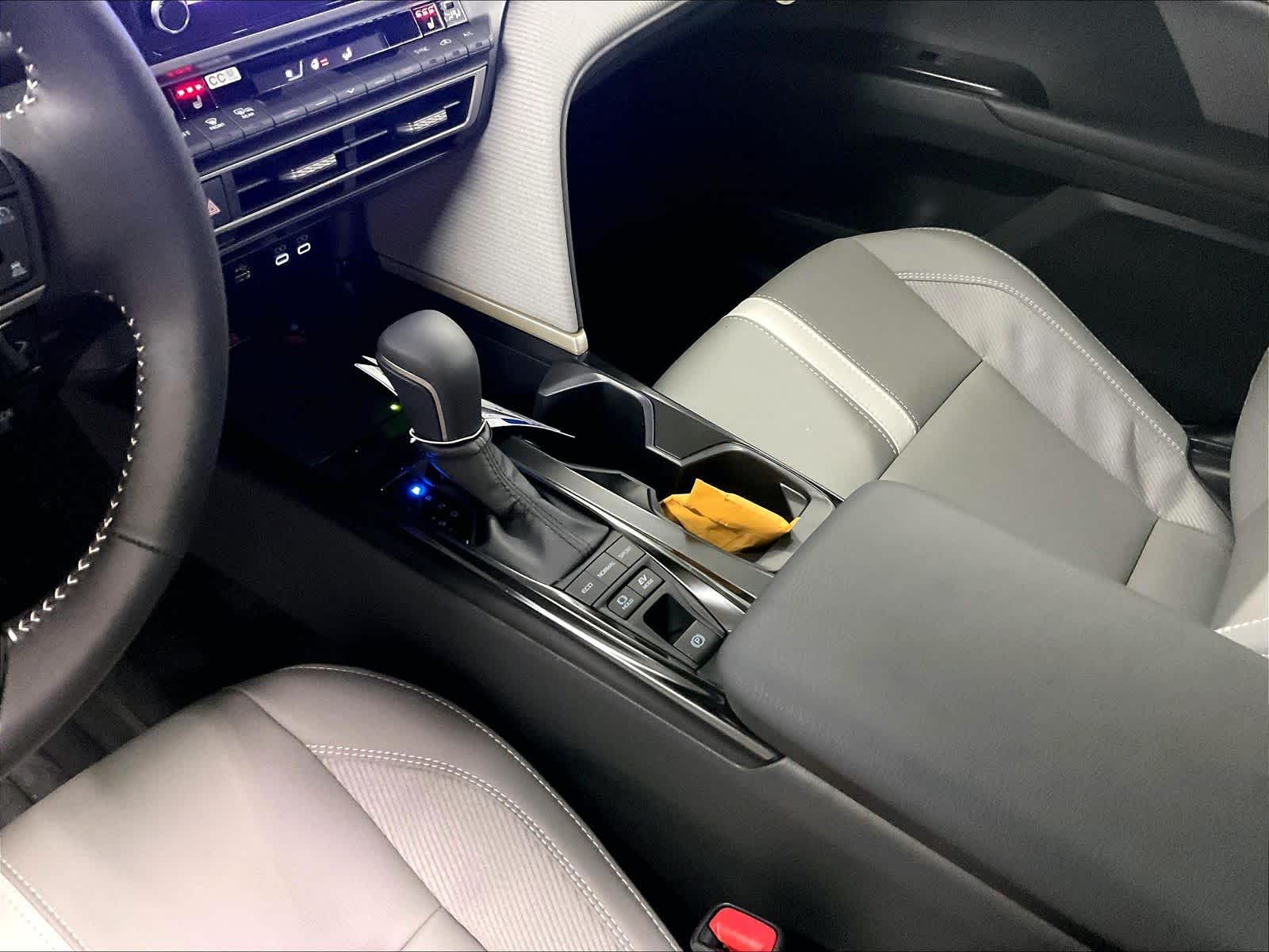 new 2026 Toyota Camry car, priced at $34,900