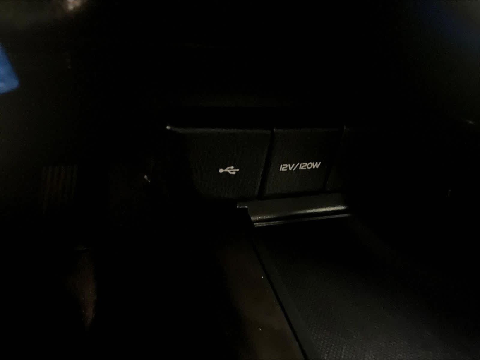 used 2024 Toyota Camry car, priced at $24,997