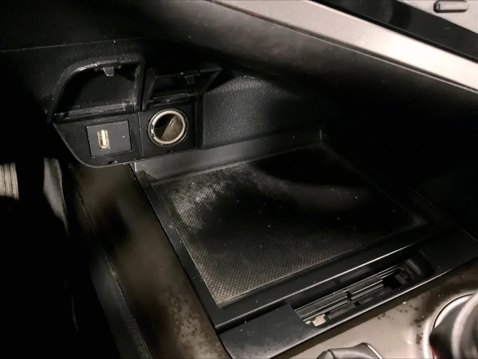 used 2023 Toyota Camry car, priced at $21,575