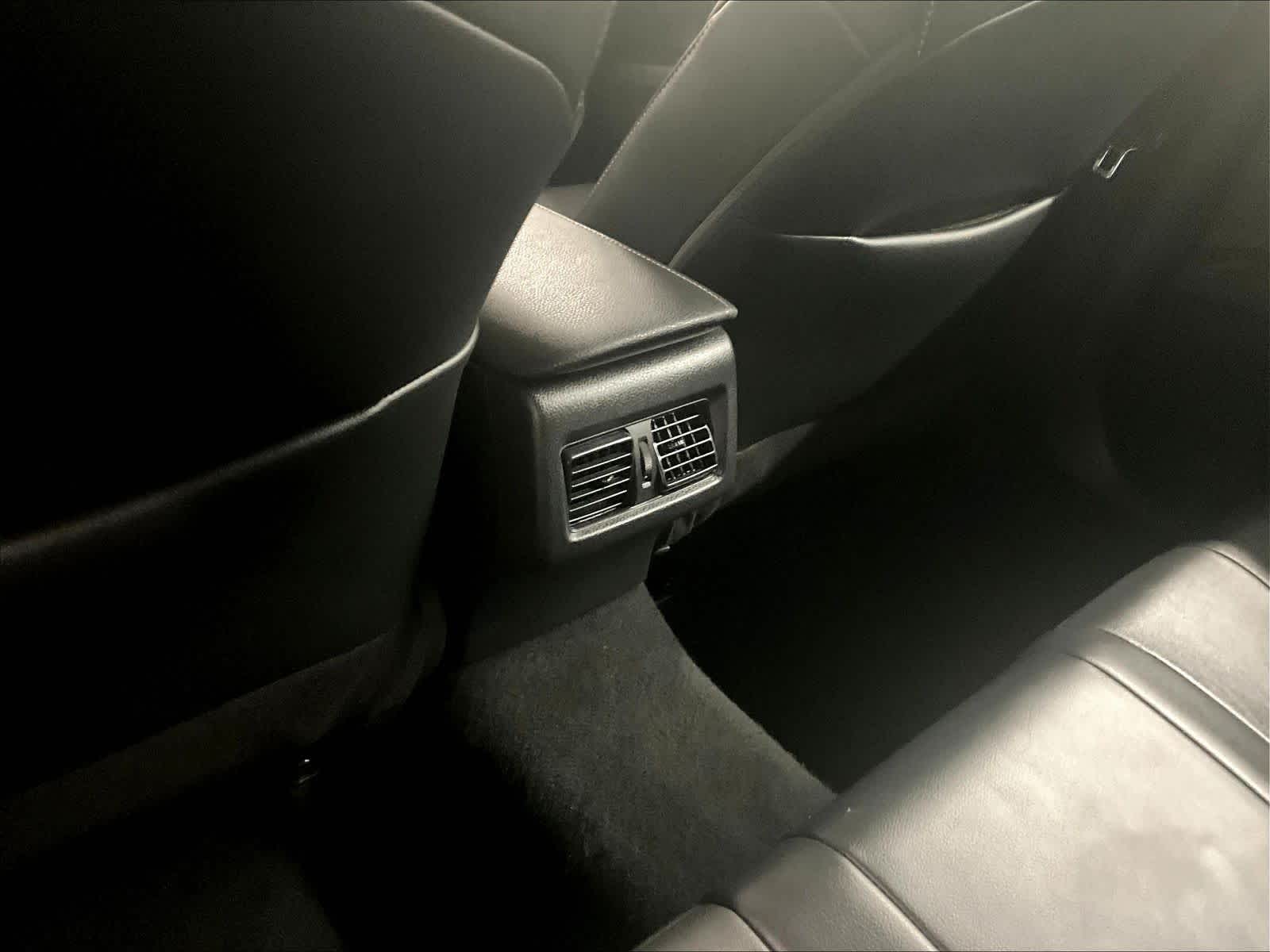 used 2024 Toyota Camry car, priced at $27,682