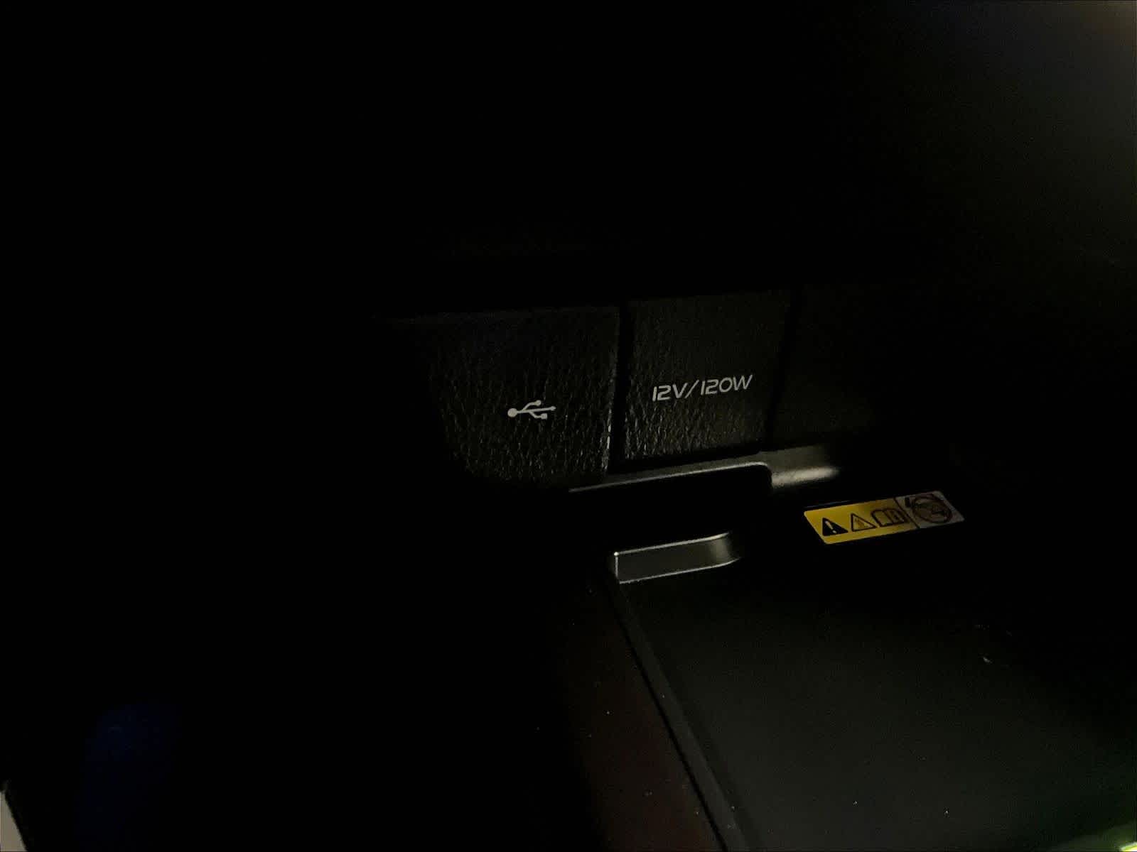 used 2024 Toyota Camry car, priced at $27,682