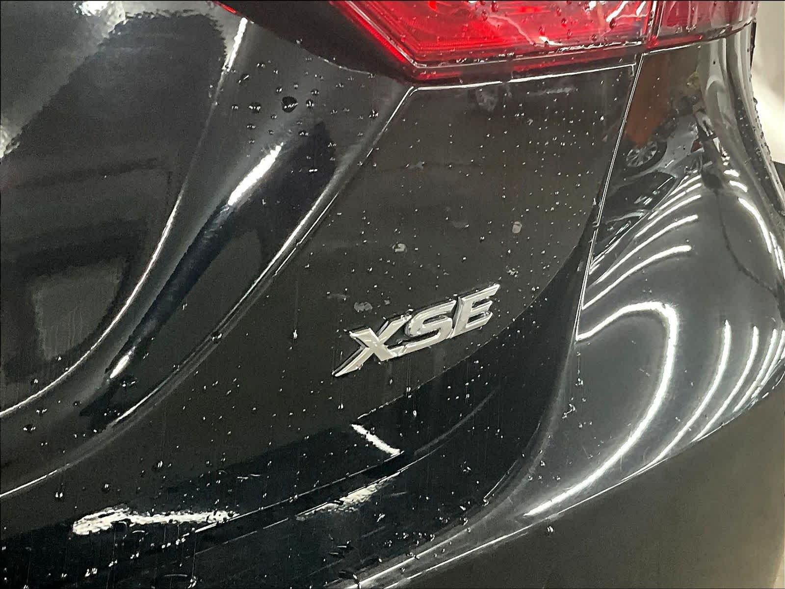 used 2024 Toyota Camry car, priced at $27,682