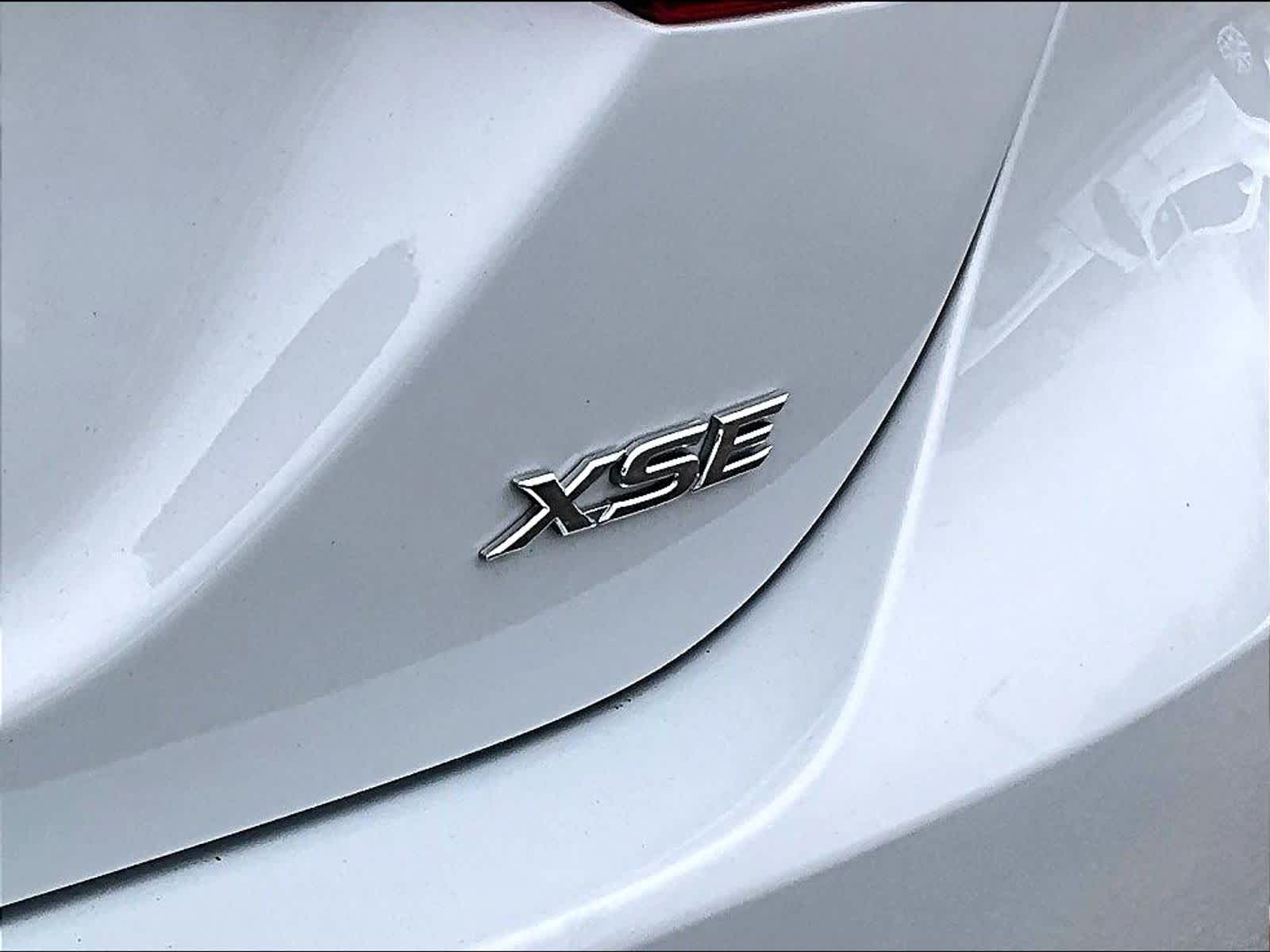 used 2023 Toyota Camry car, priced at $24,321