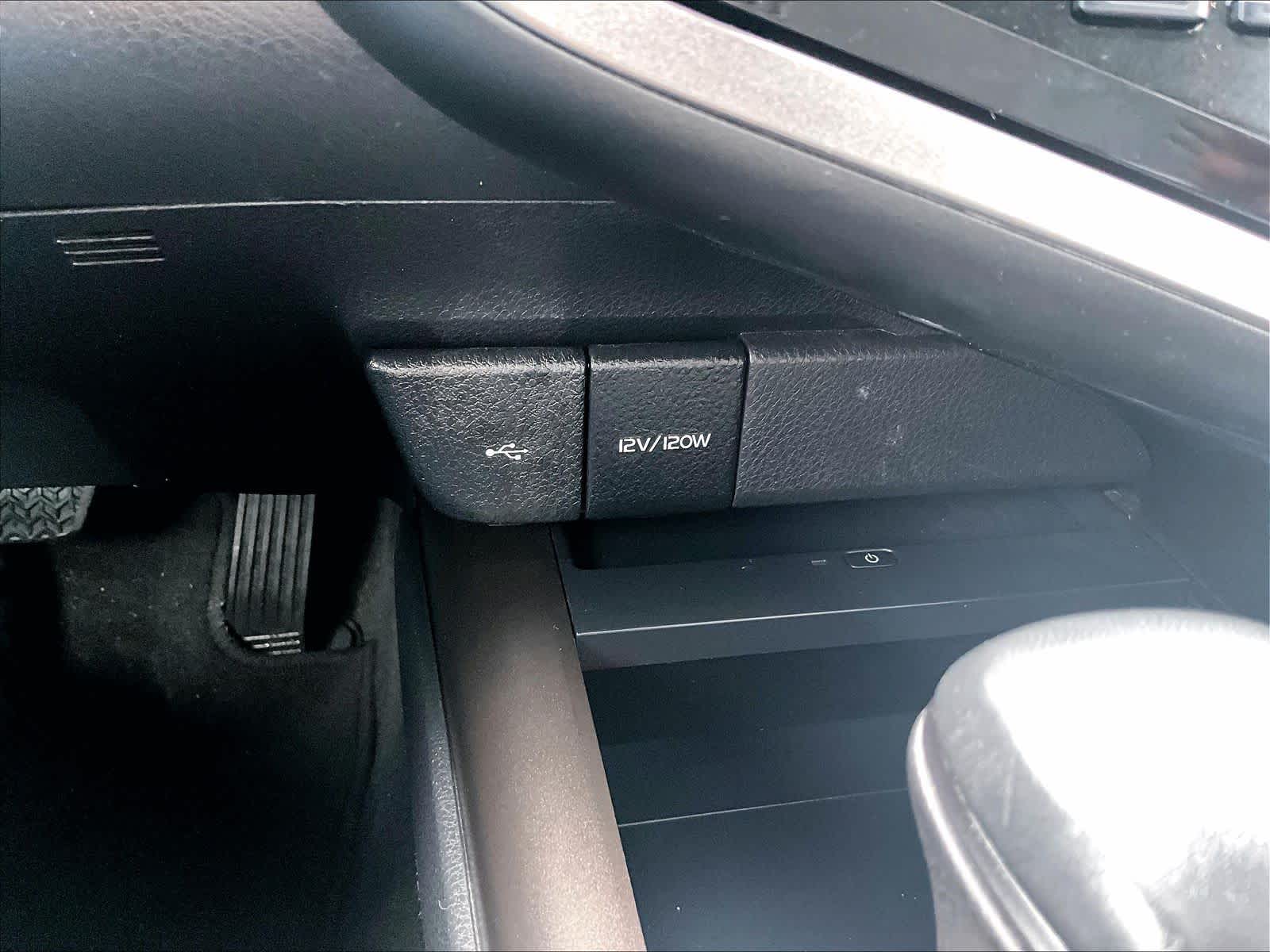 used 2023 Toyota Camry car, priced at $24,321