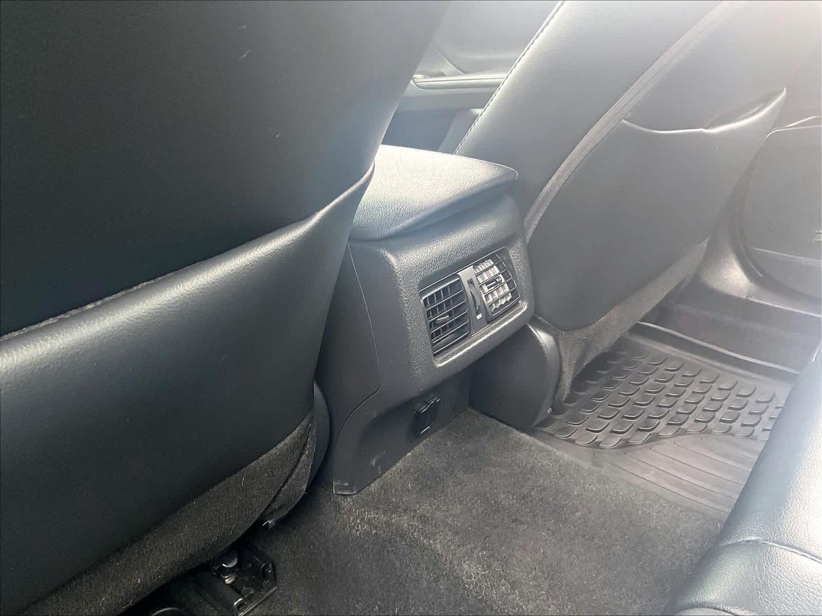 used 2024 Toyota Camry car, priced at $29,843