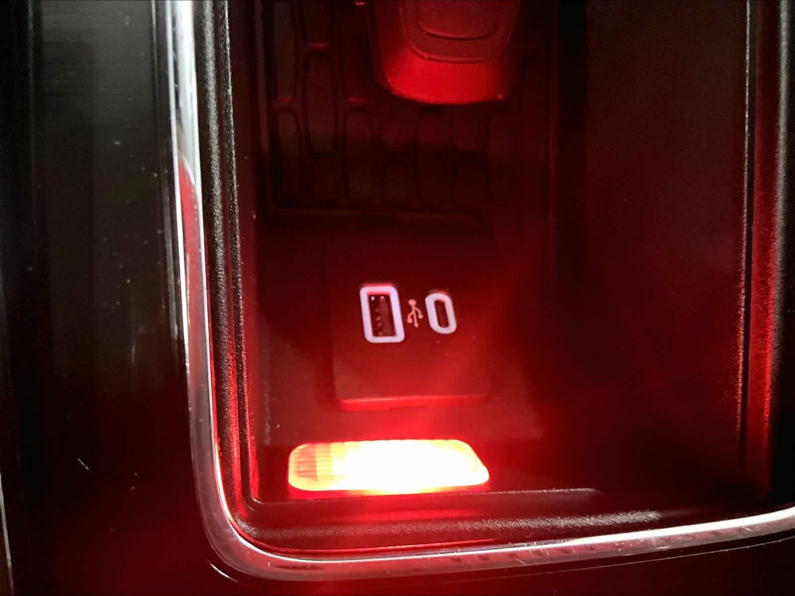 used 2022 Lincoln Aviator car, priced at $39,137