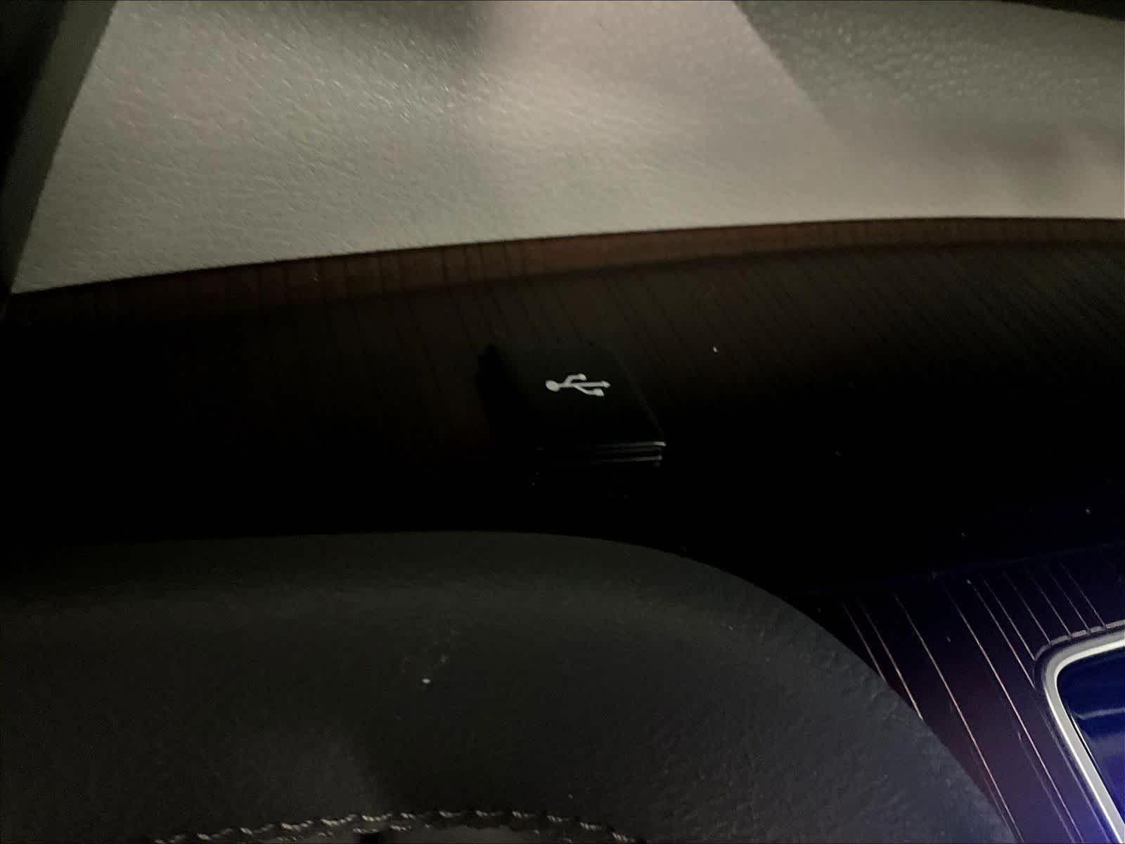 used 2024 Toyota Sienna car, priced at $38,577