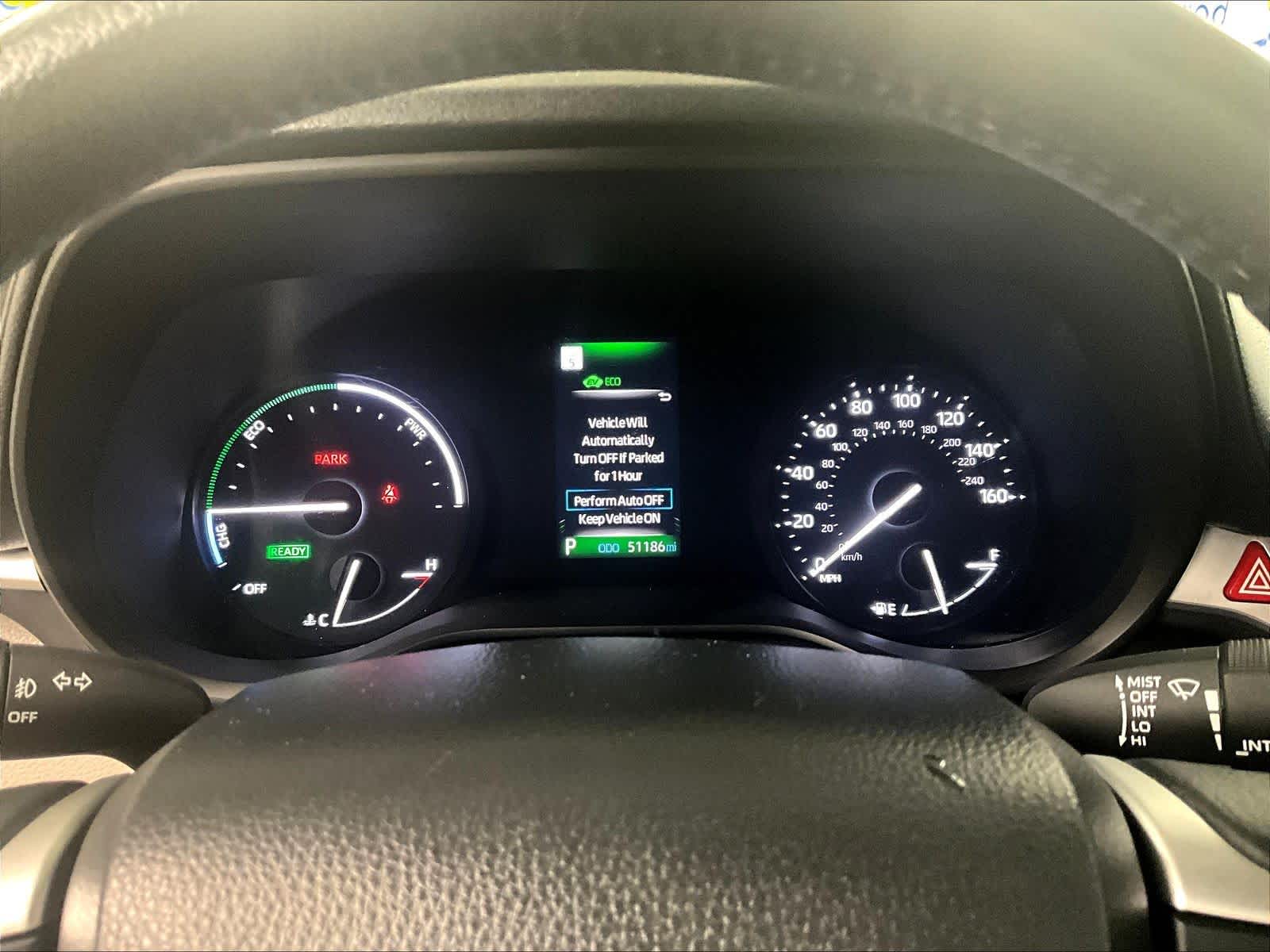 used 2024 Toyota Sienna car, priced at $38,577