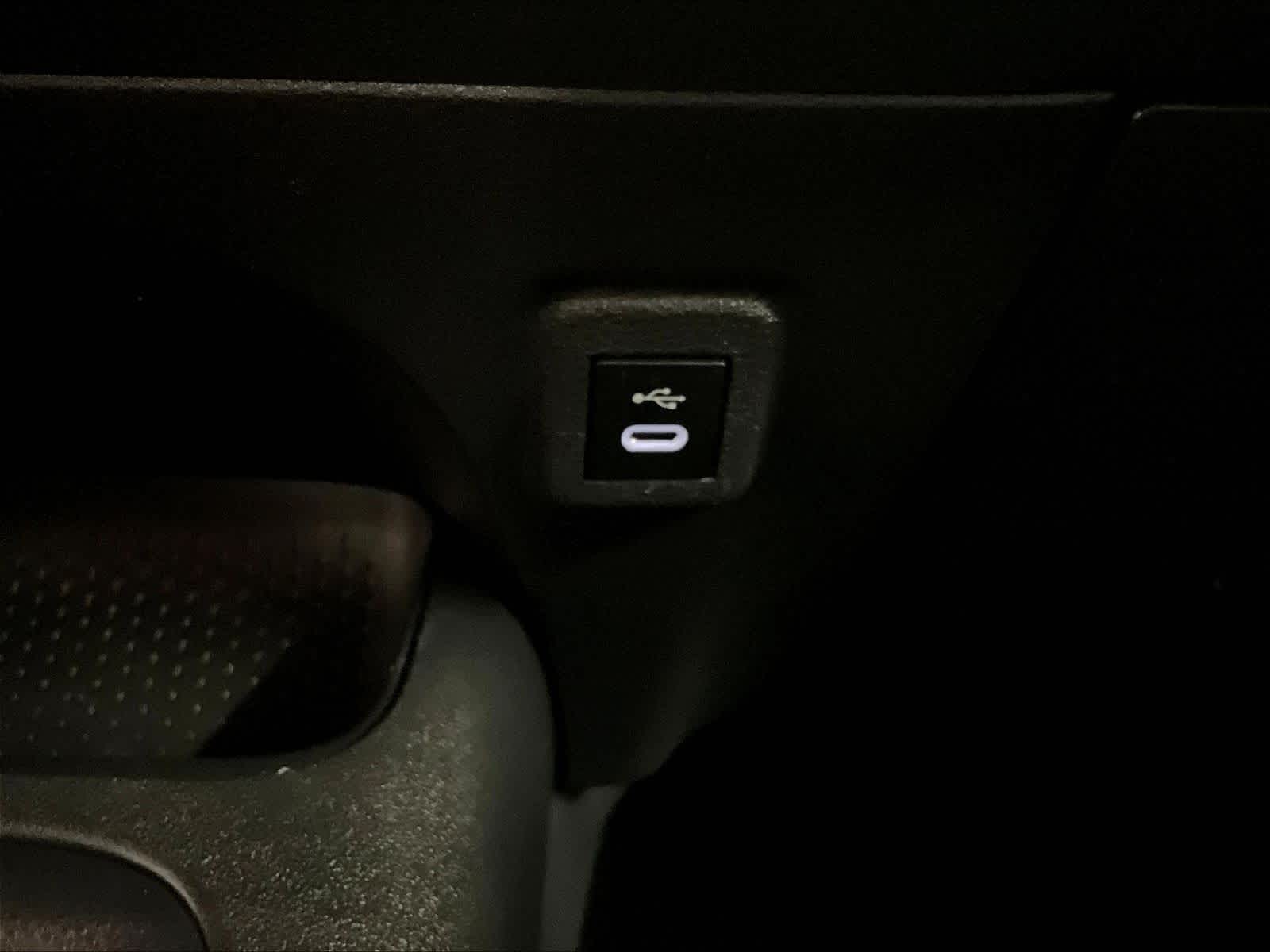 used 2023 Toyota Corolla car, priced at $19,423