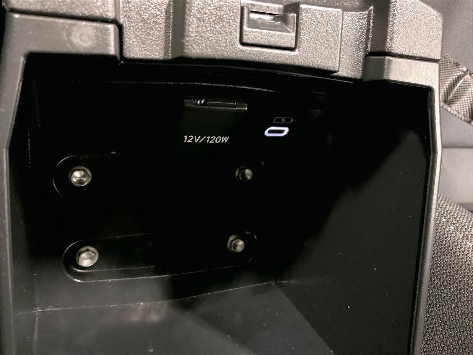 used 2023 Toyota Corolla car, priced at $18,782