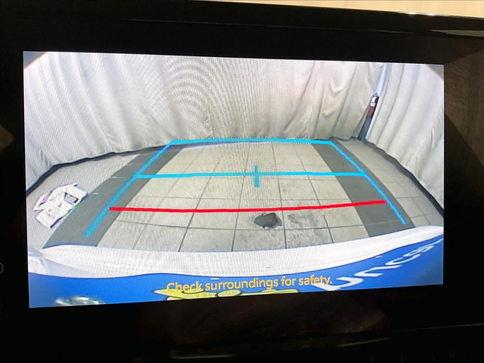 used 2023 Toyota Corolla car, priced at $18,782