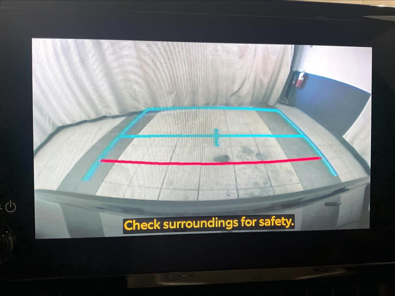 used 2024 Toyota Corolla Cross car, priced at $22,997