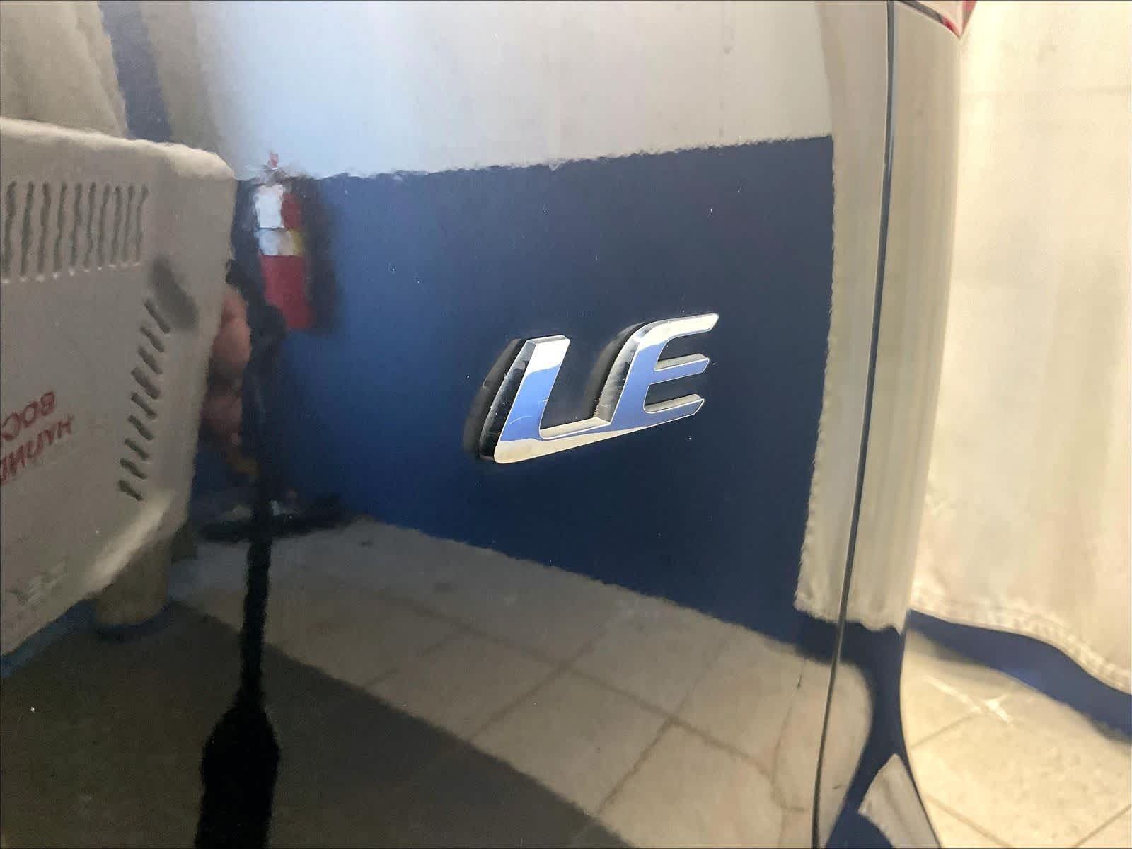 used 2024 Toyota Corolla Cross car, priced at $22,997