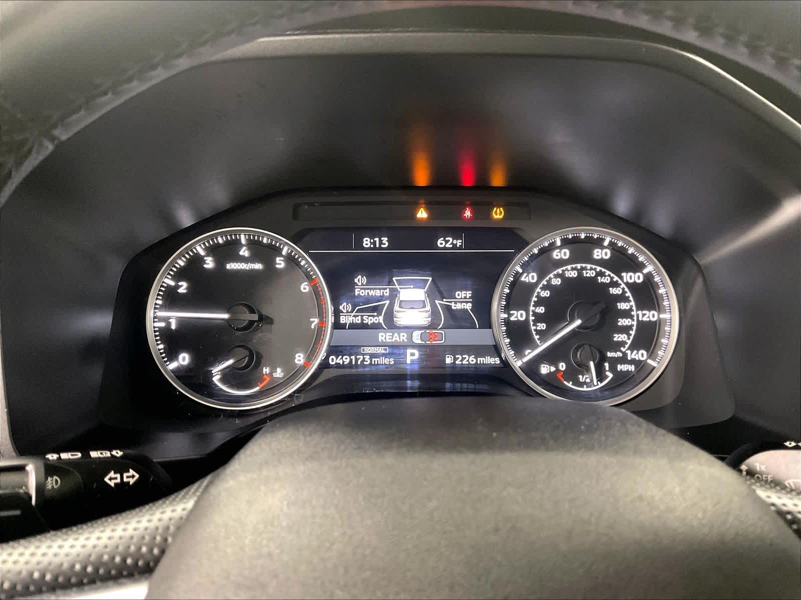 used 2024 Mitsubishi Outlander car, priced at $20,425