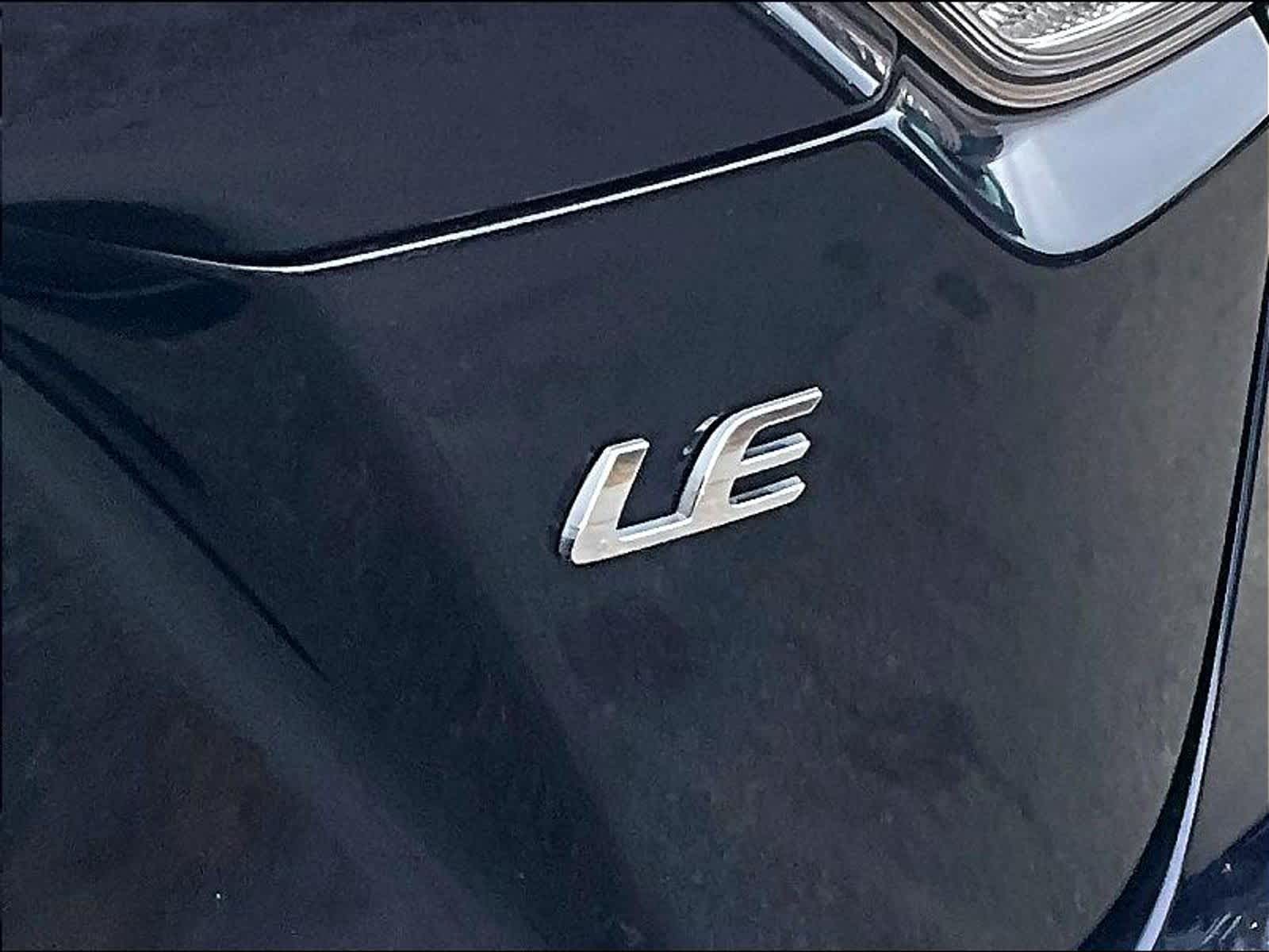 used 2021 Toyota Corolla car, priced at $16,840