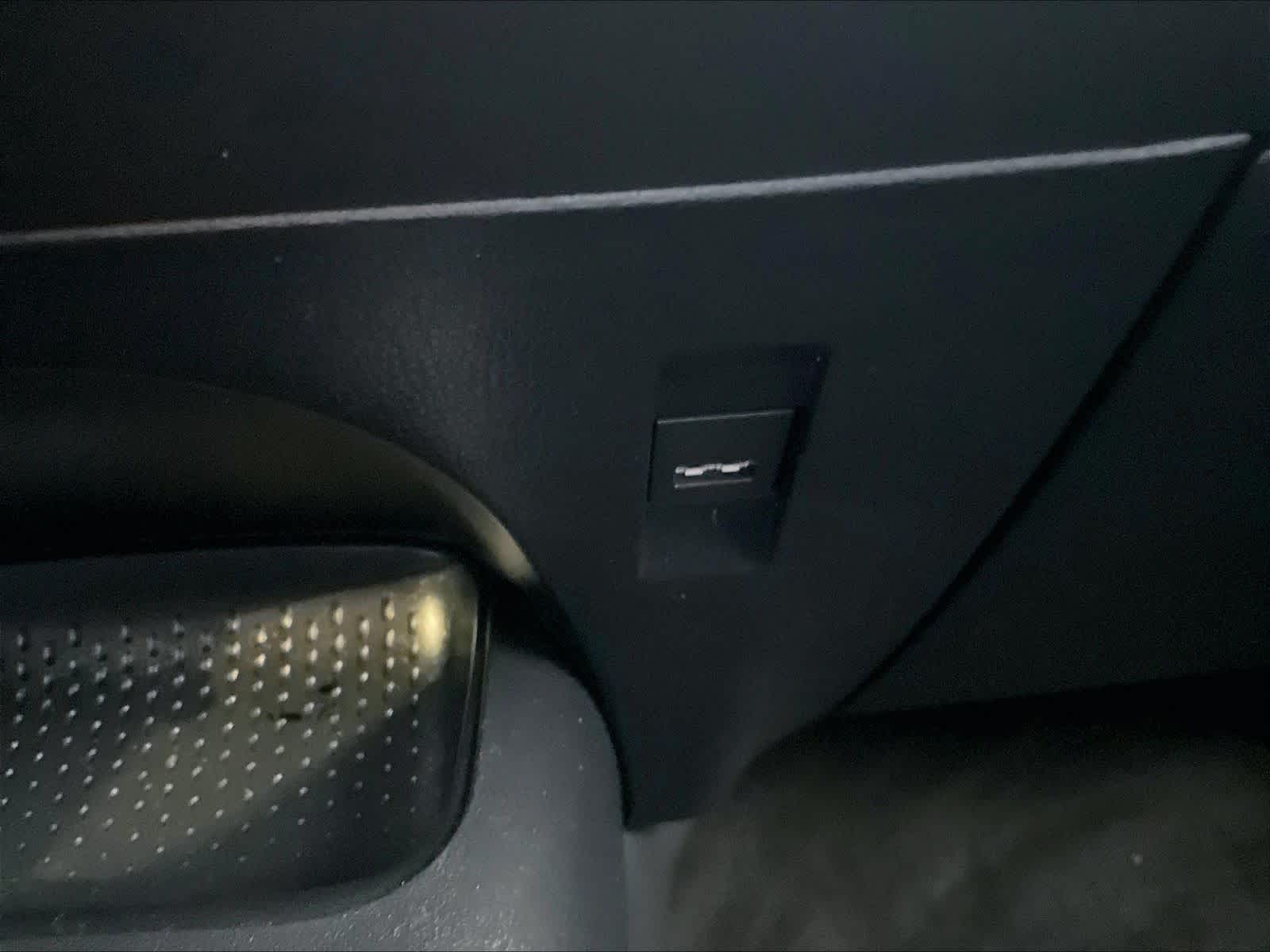 used 2021 Toyota Corolla car, priced at $16,840