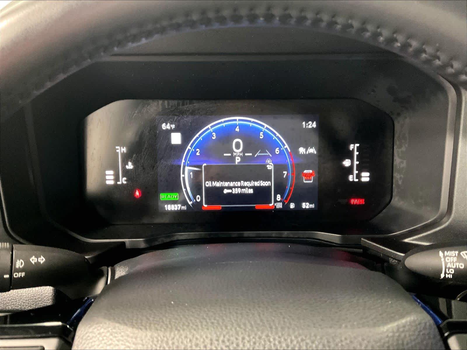 used 2024 Toyota Land Cruiser car, priced at $55,491