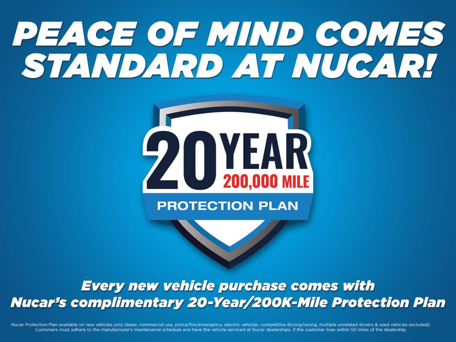 new 2026 Toyota Land Cruiser car, priced at $56,025