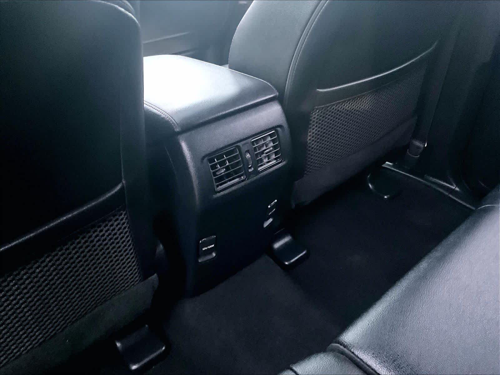 used 2019 Toyota 4Runner car, priced at $41,921