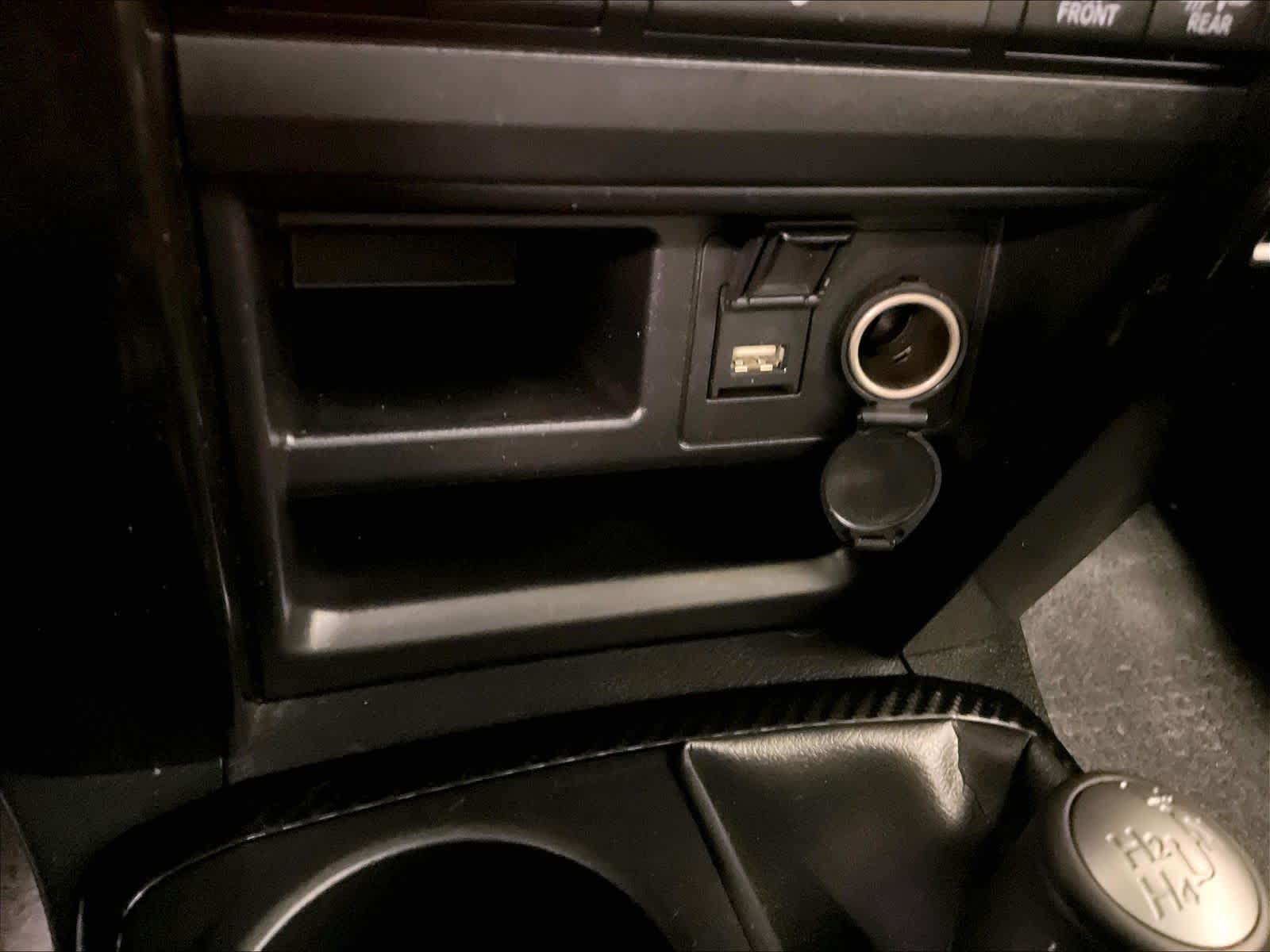 used 2022 Toyota 4Runner car, priced at $41,200