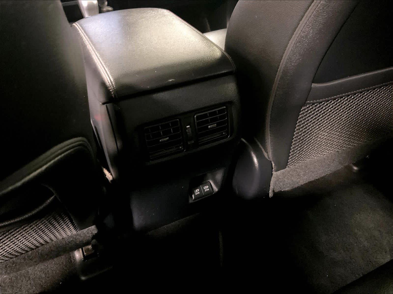 used 2022 Toyota 4Runner car, priced at $41,200