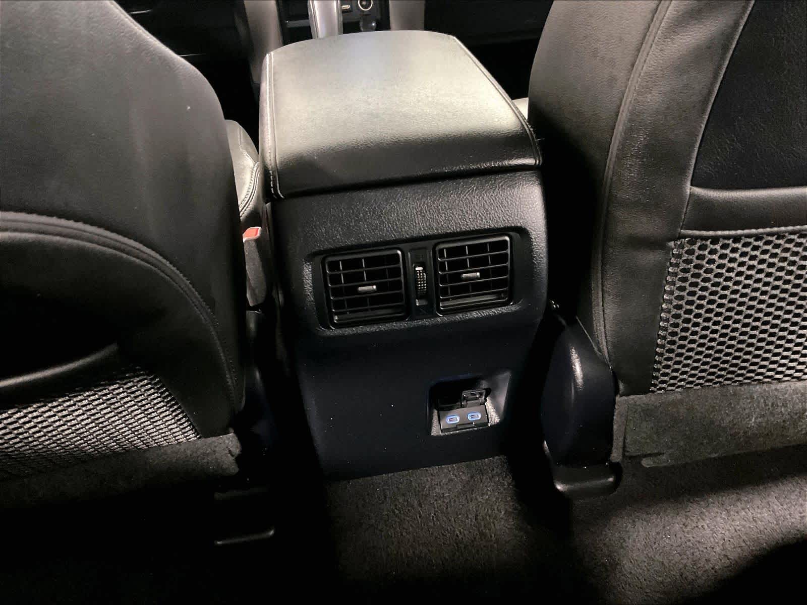 used 2024 Toyota 4Runner car, priced at $41,997