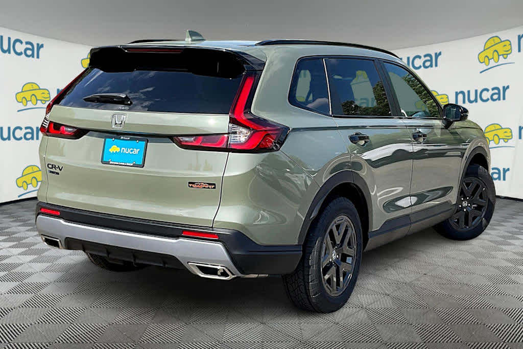 View vehicle photo 6