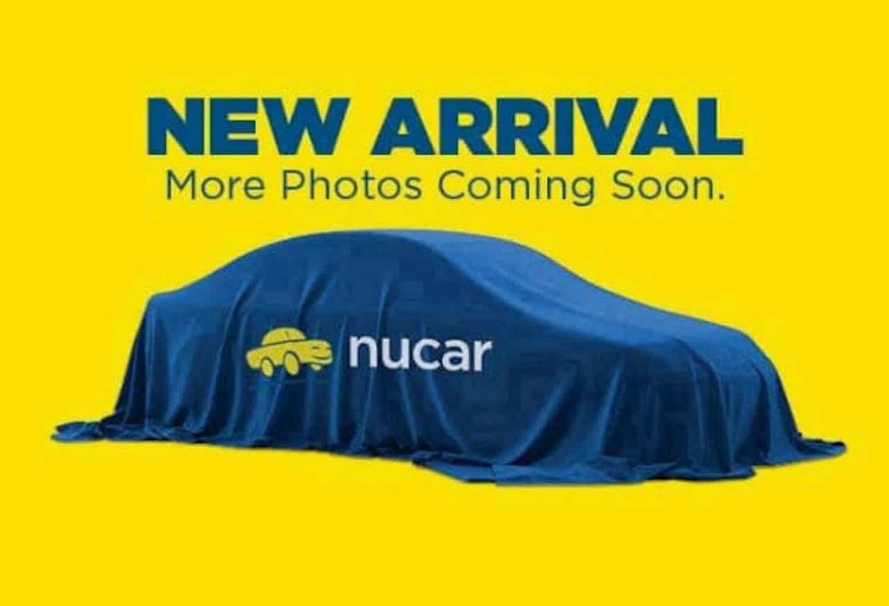 2025 Mazda CX-5 2.5 S Select AWD