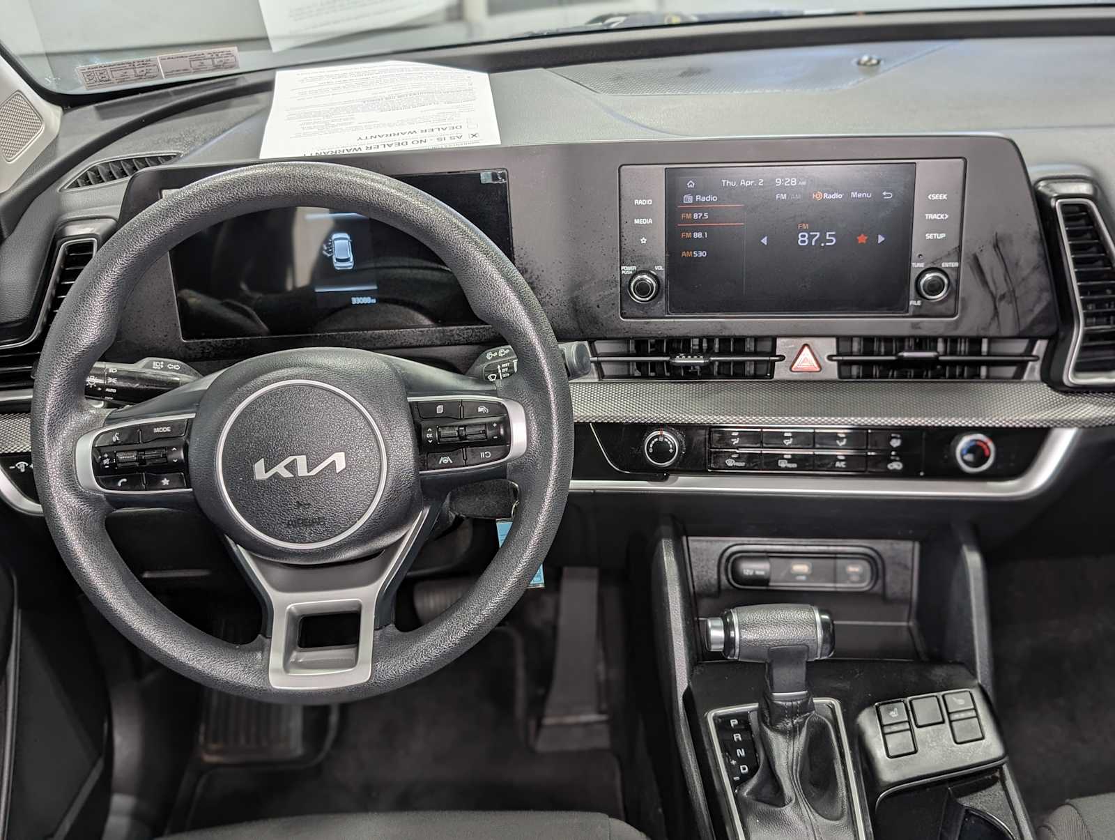 View vehicle photo 5