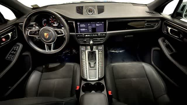 Photo 4