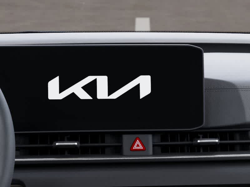 2025 Kia Carnival SX 20