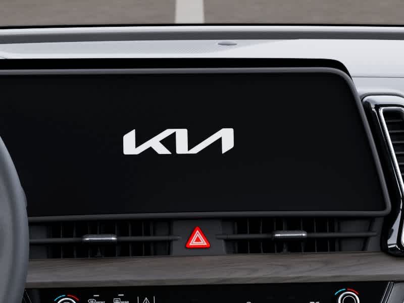 2023 Kia Sportage Plug-In Hybrid X-Line 18