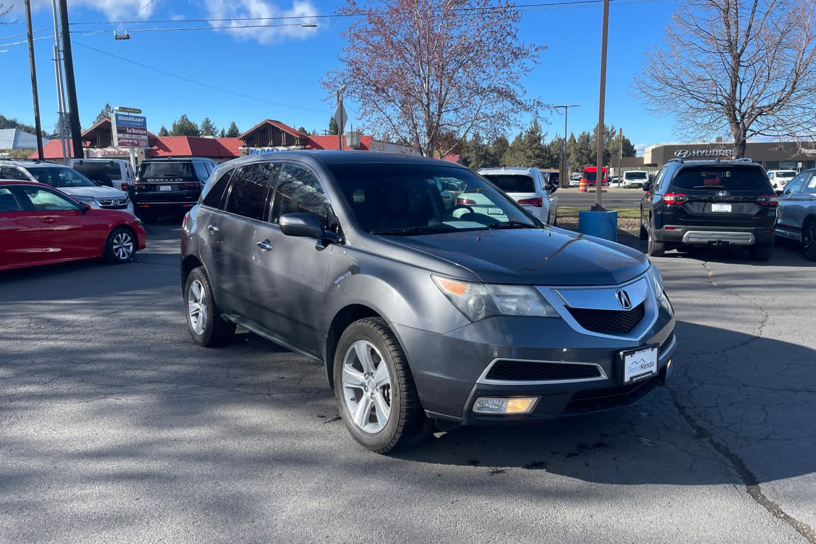 View vehicle photo 7