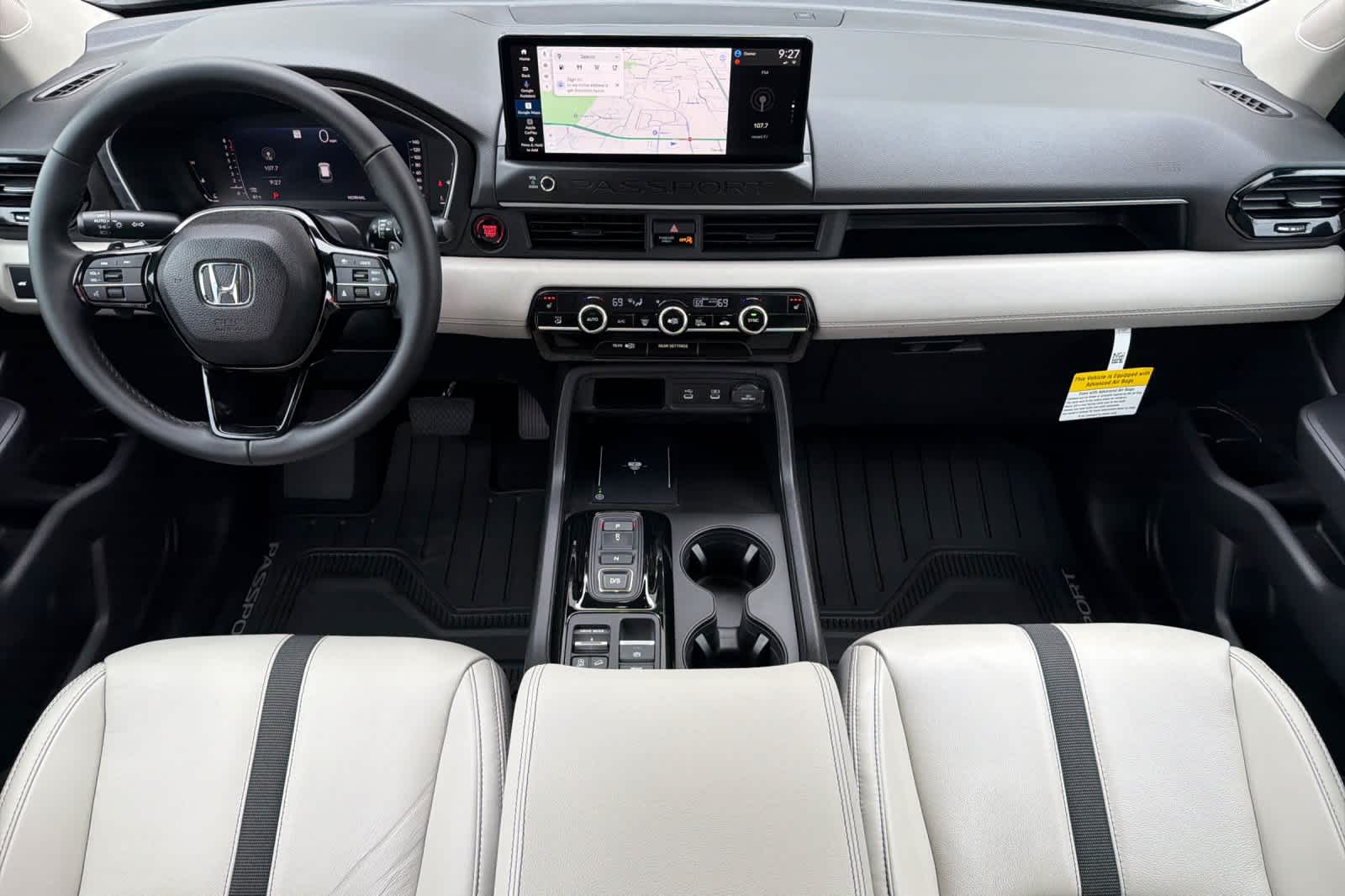 View vehicle photo 3