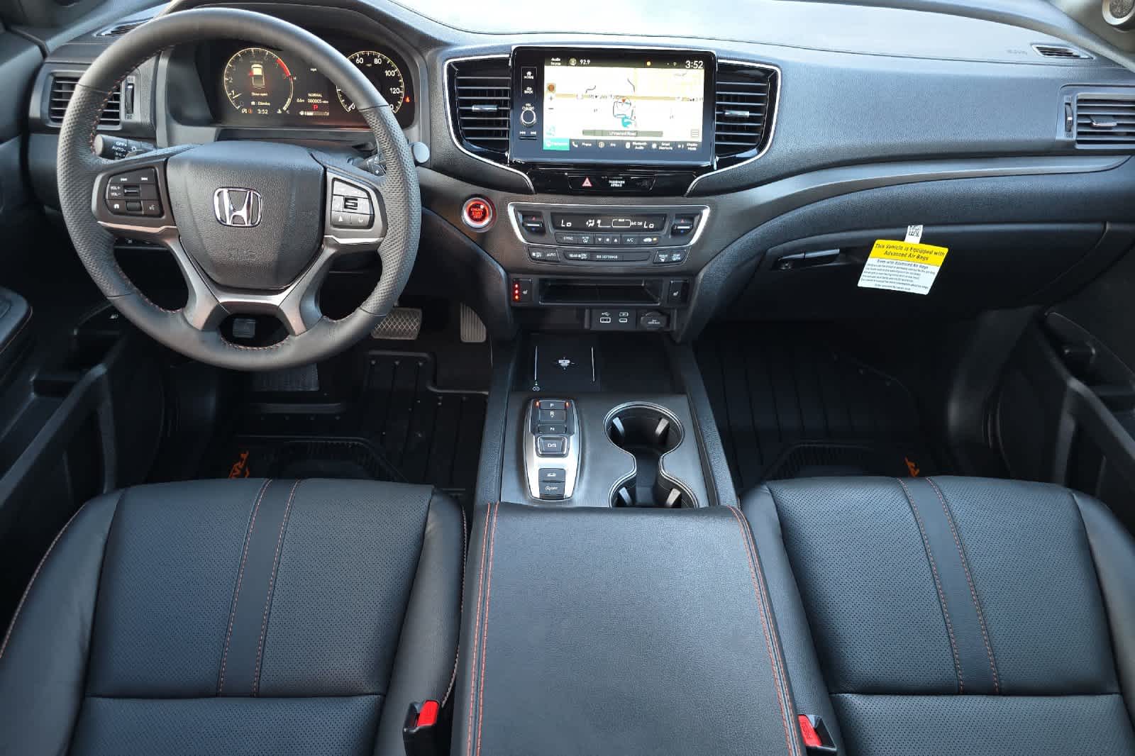 View vehicle photo 3