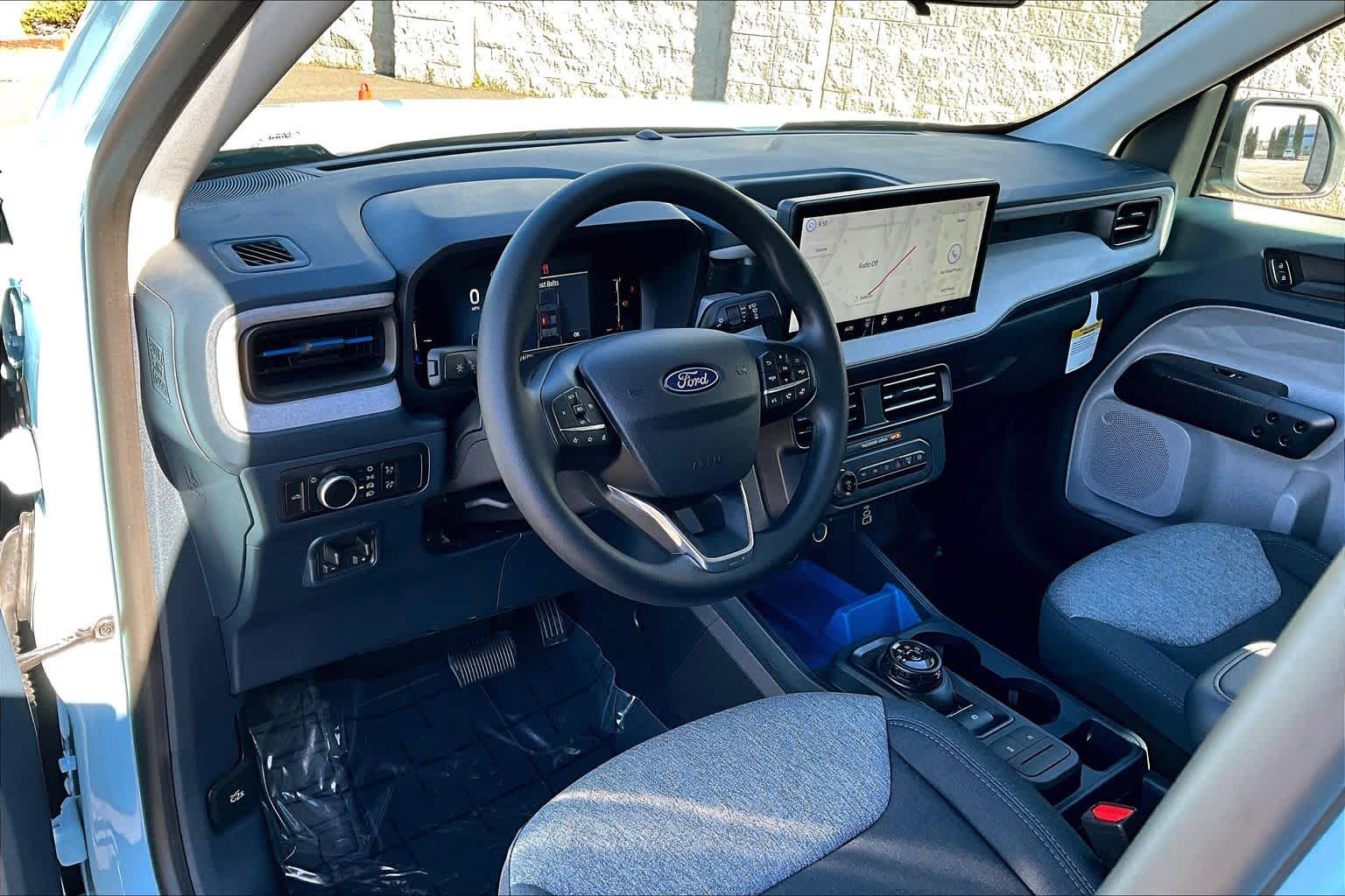 View vehicle photo 2