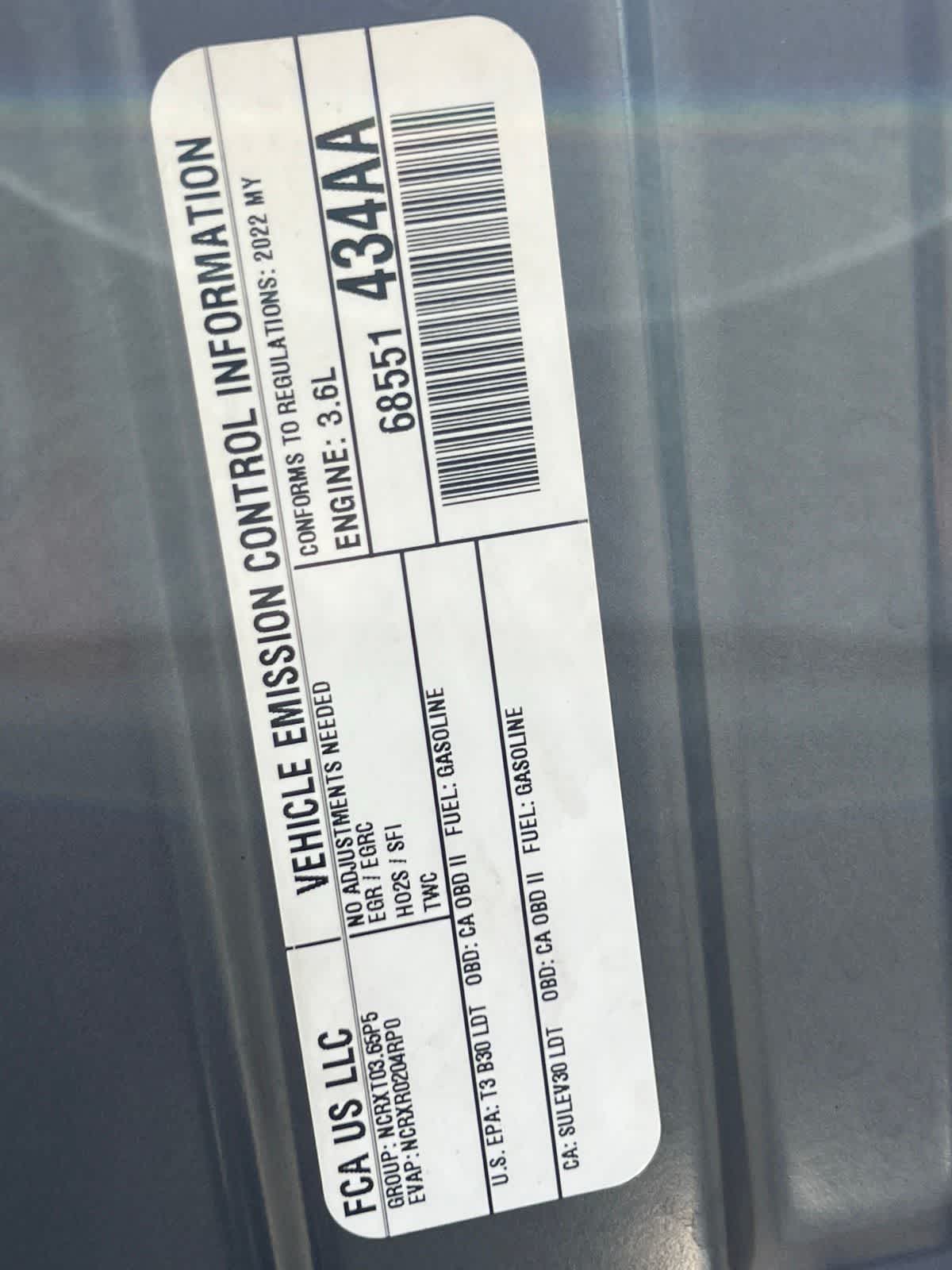 2022 Jeep Grand Cherokee Trailhawk - Photo 23