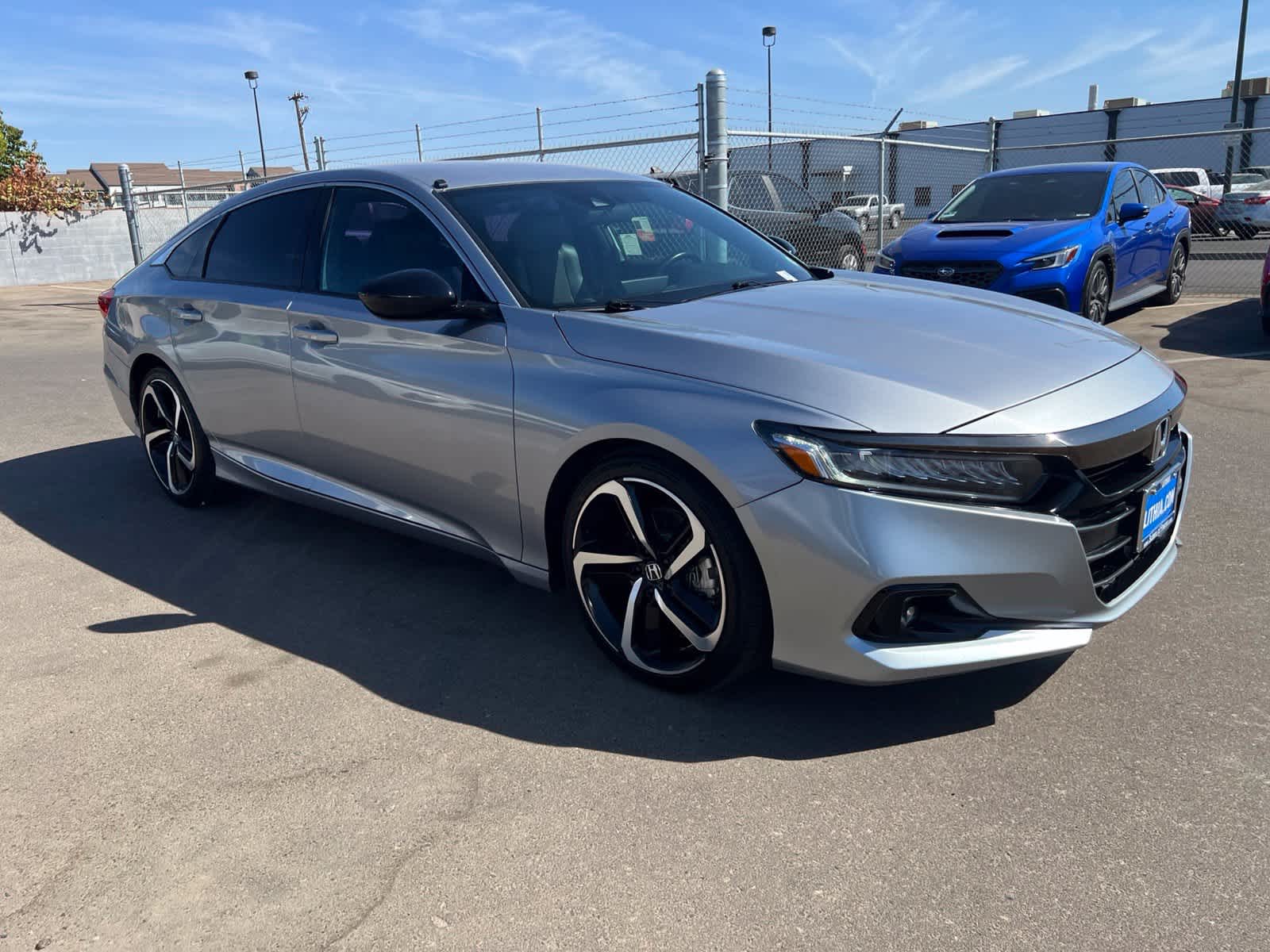 1HGCV1F30NA031662