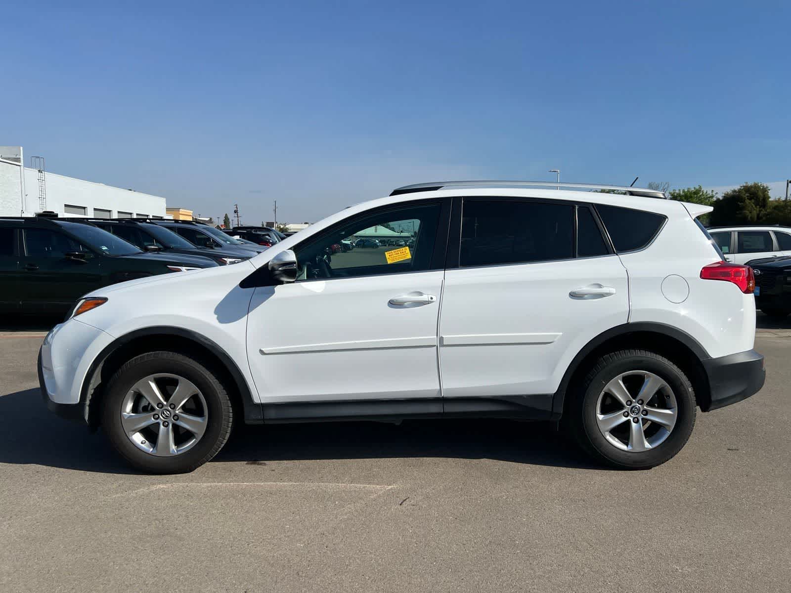 View vehicle photo 2