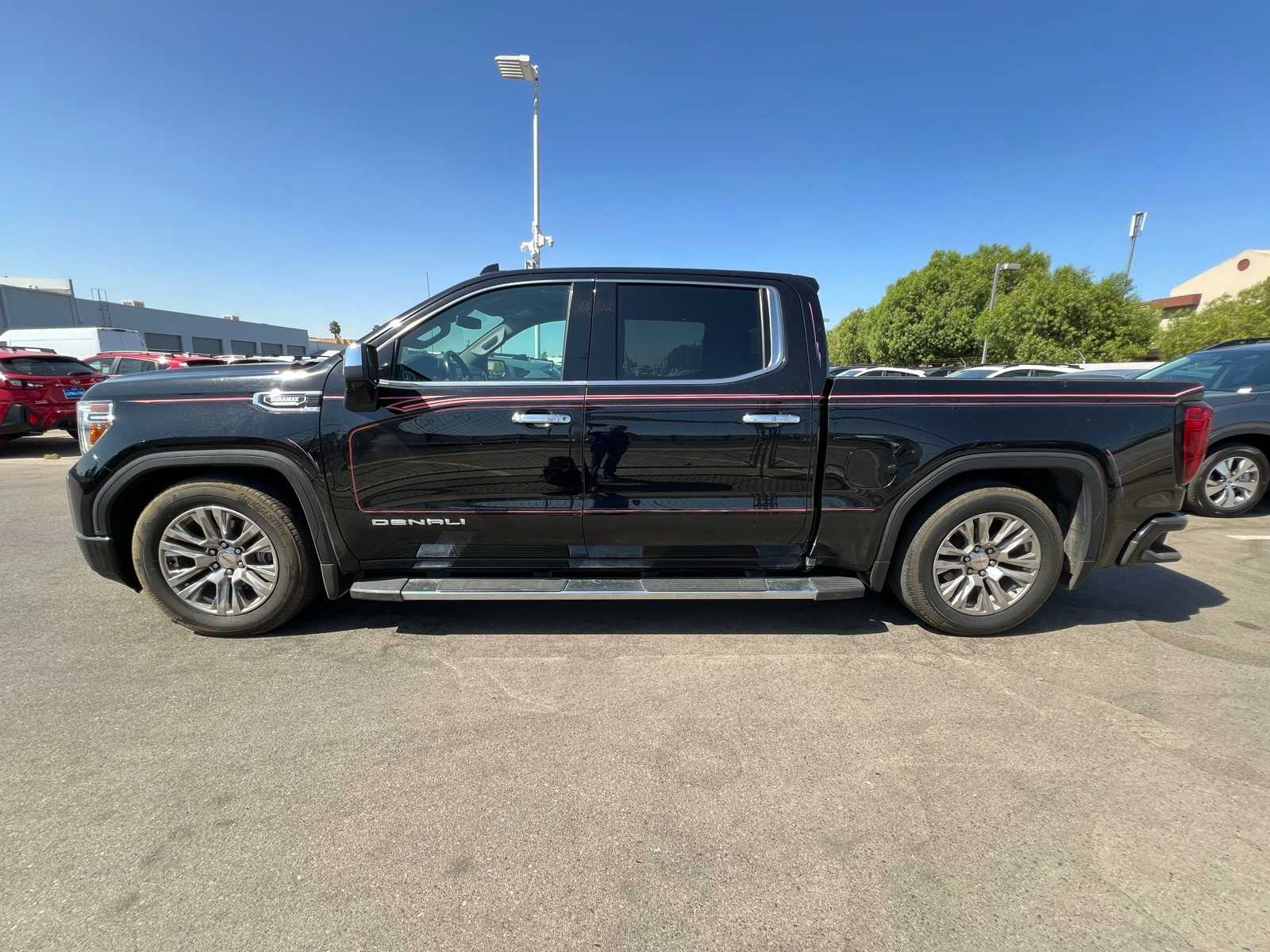 3GTP8FET1LG222558