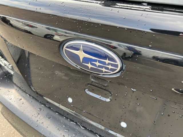 2019 Subaru Impreza Premium 6