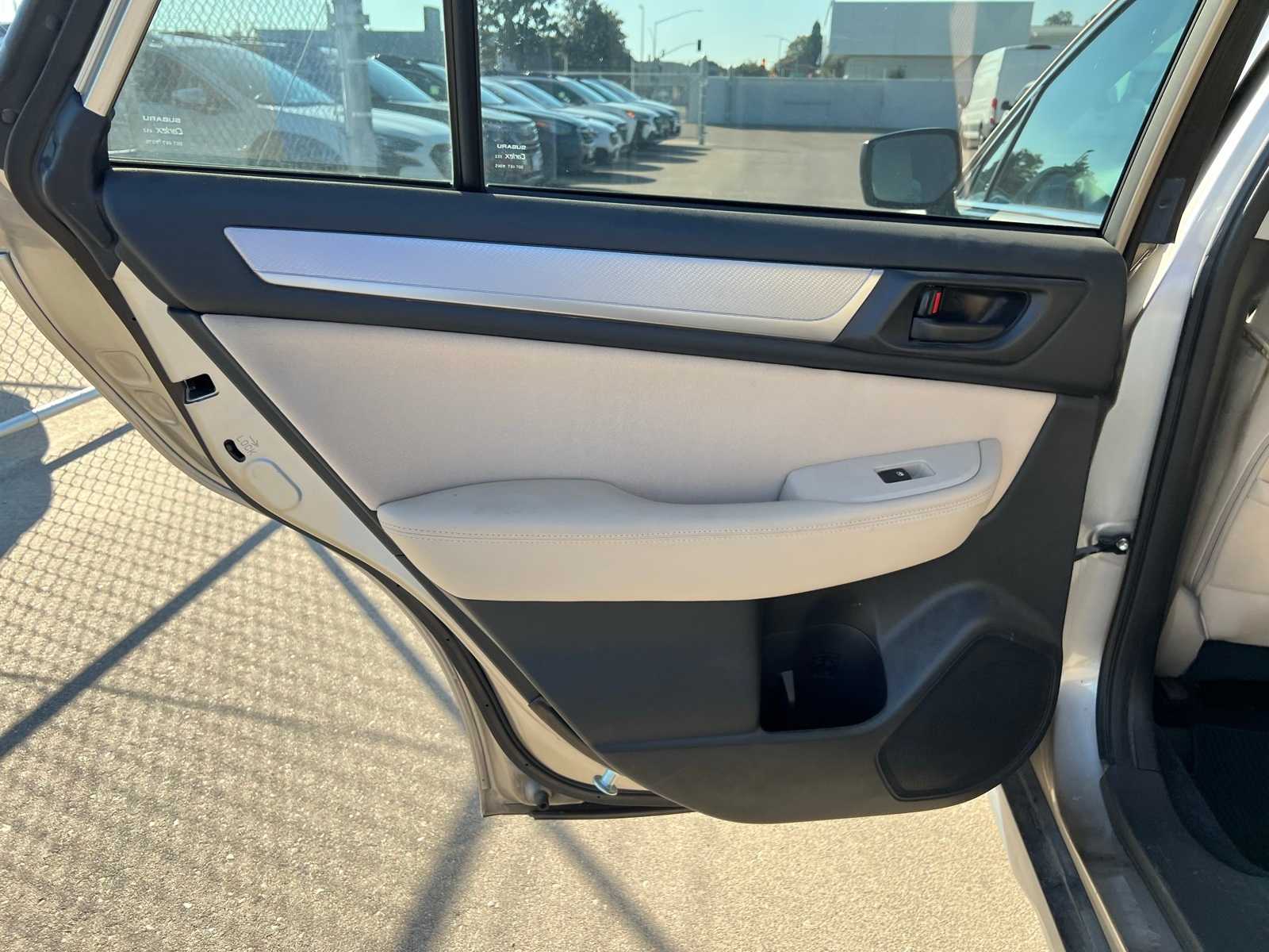 View 20