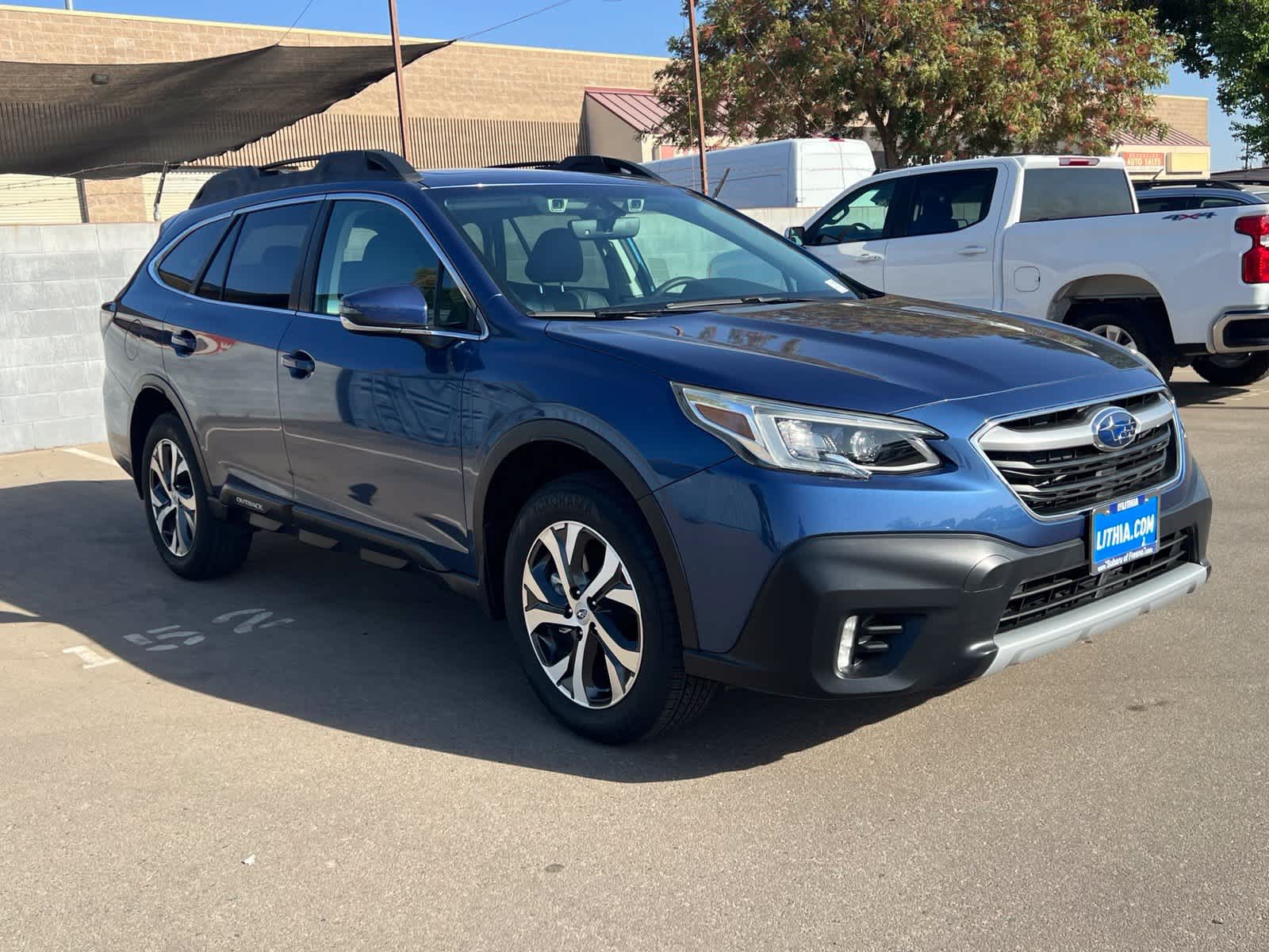 4S4BTGND9M3159443