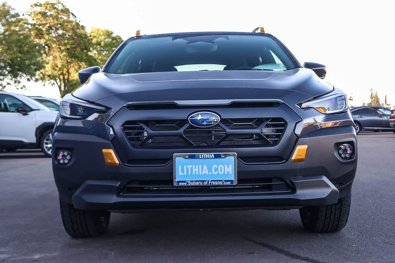 View vehicle photo 2