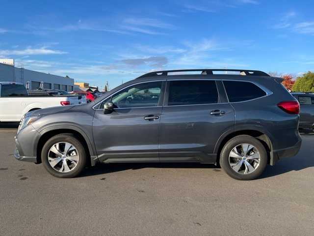 2023 Subaru Ascent Premium 2