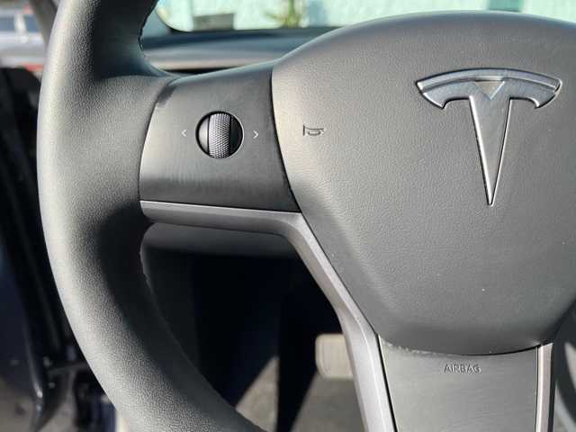 2023 Tesla Model Y Long Range 34