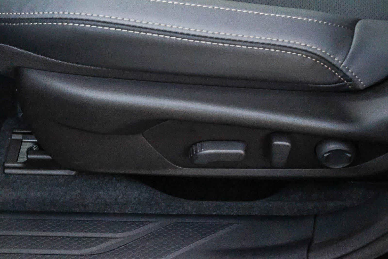 2026 Subaru Outback Limited XT - Photo 20