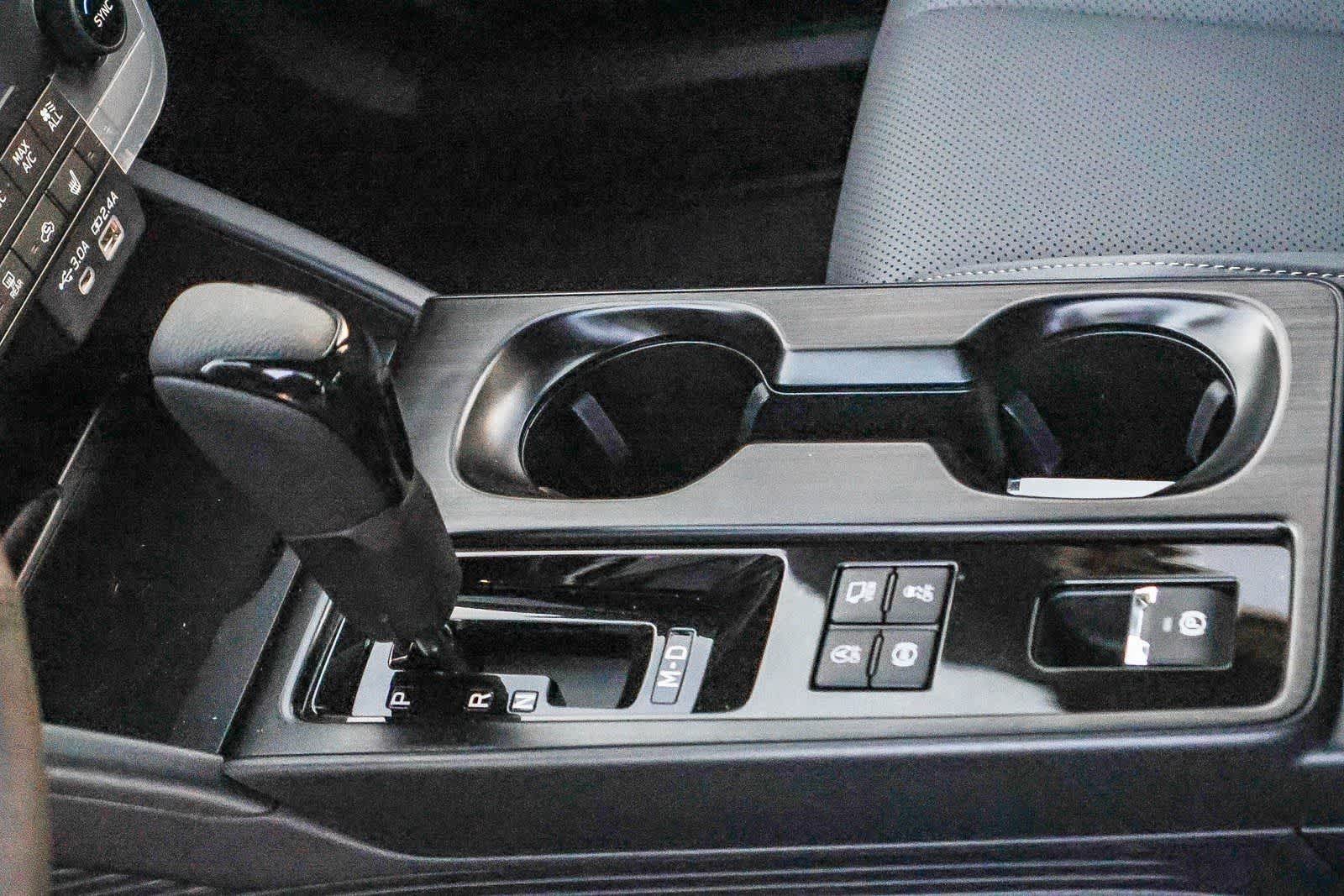 2026 Subaru Outback Limited XT - Photo 19